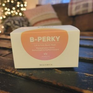 Maelys B-Perky Lift and Firm Boob Mask